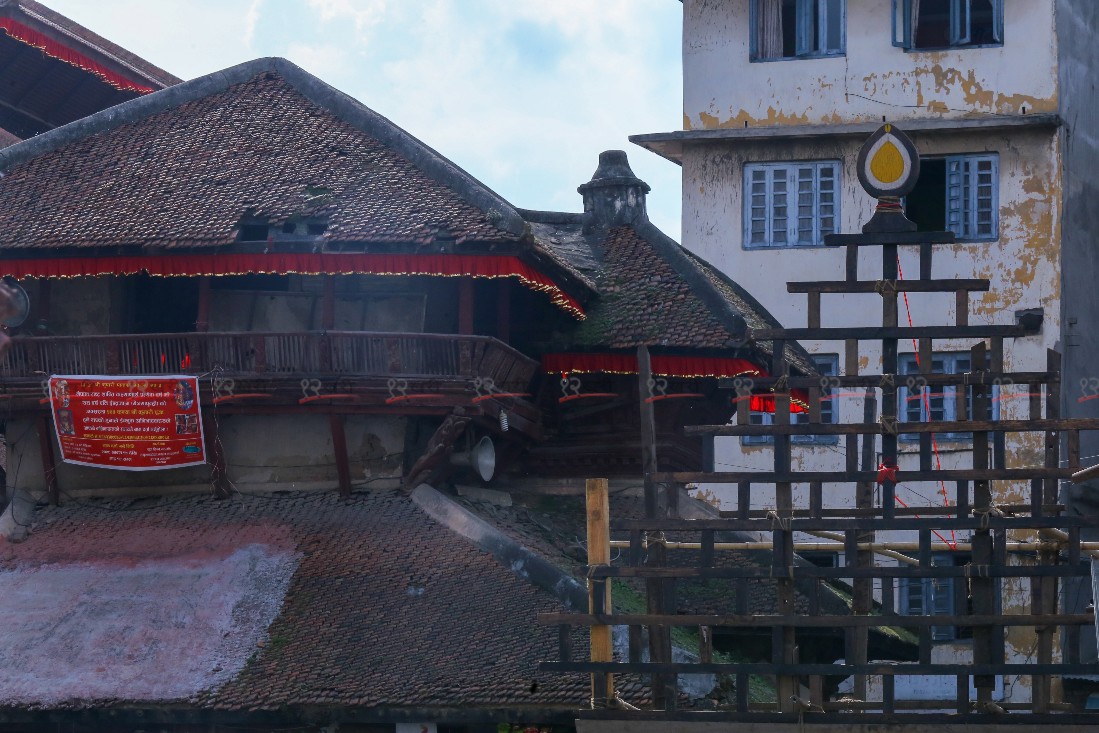 Indra Jatra (9).jpg